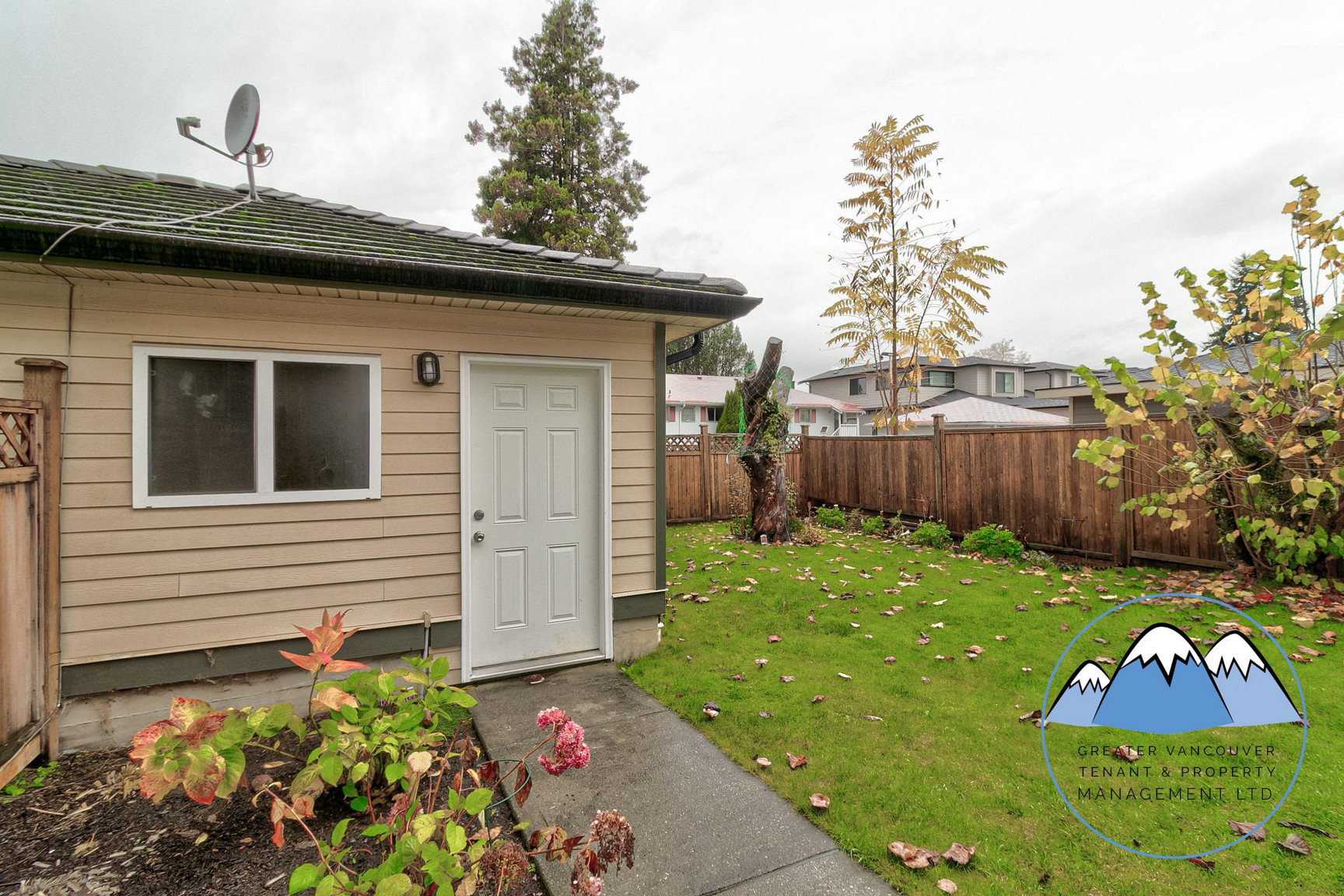 901 Cliff Ave - Photo 39