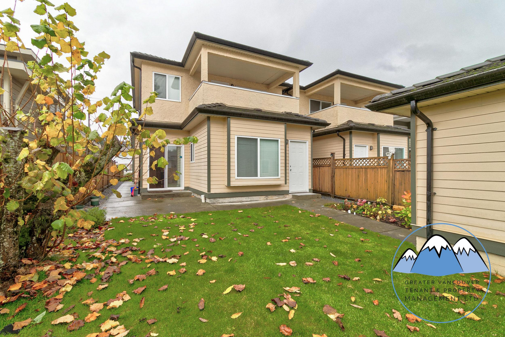 901 Cliff Ave - Photo 38