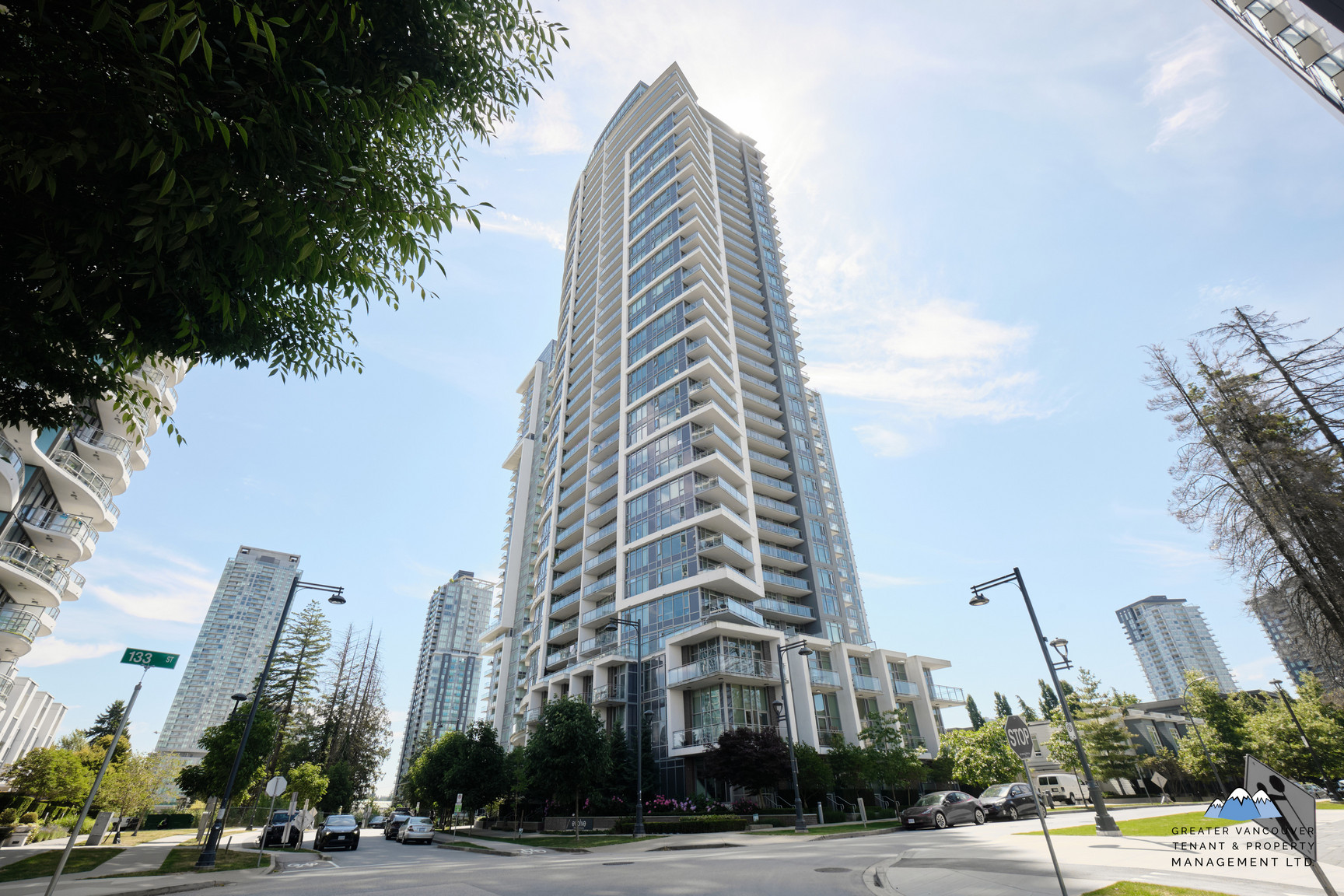 13308 Central Avenue, Surrey - Photo 23