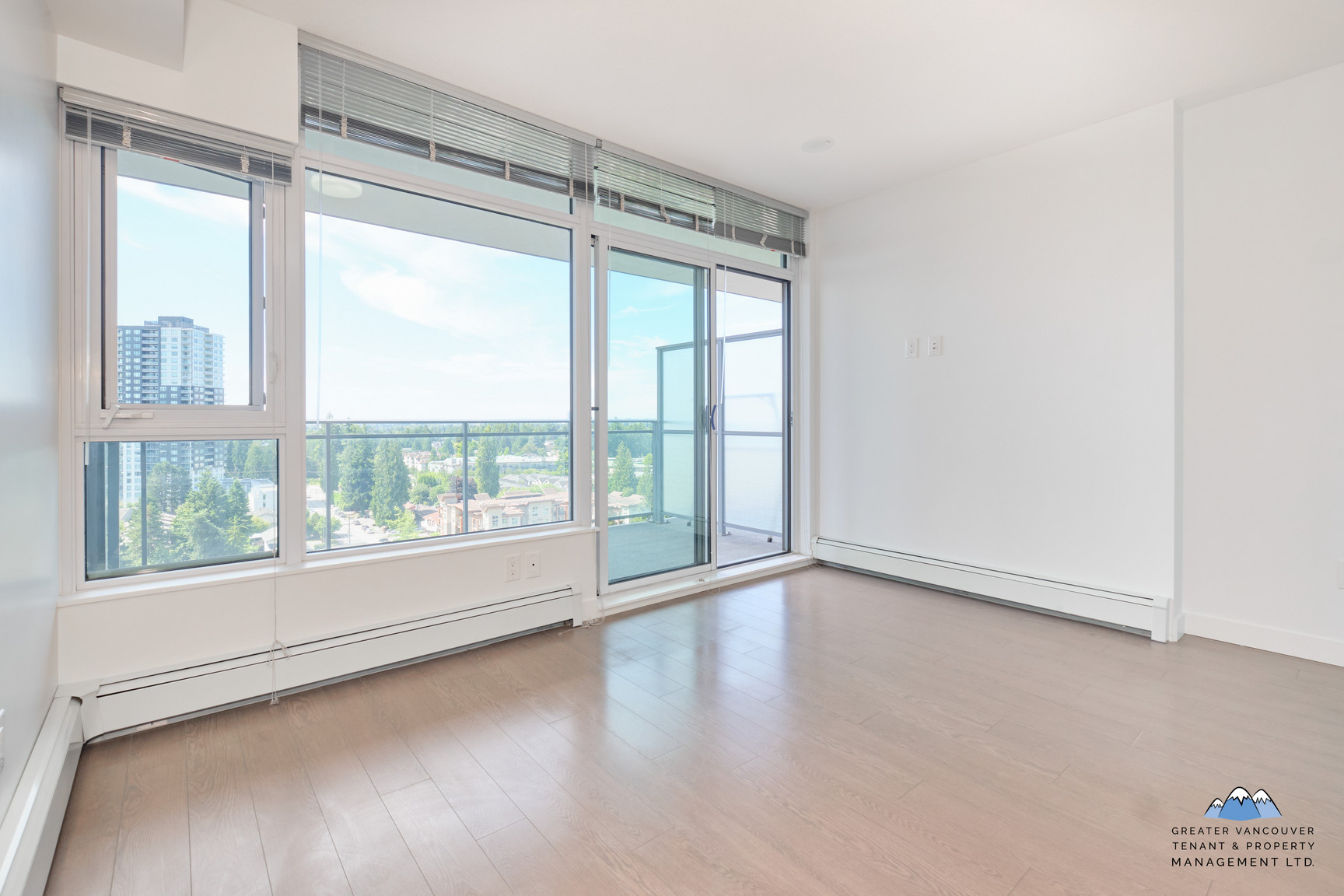 13308 Central Avenue, Surrey - Photo 8