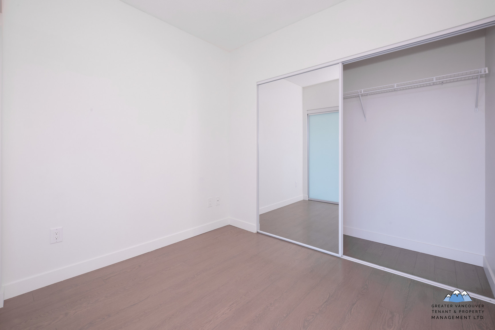 13308 Central Avenue, Surrey - Photo 11