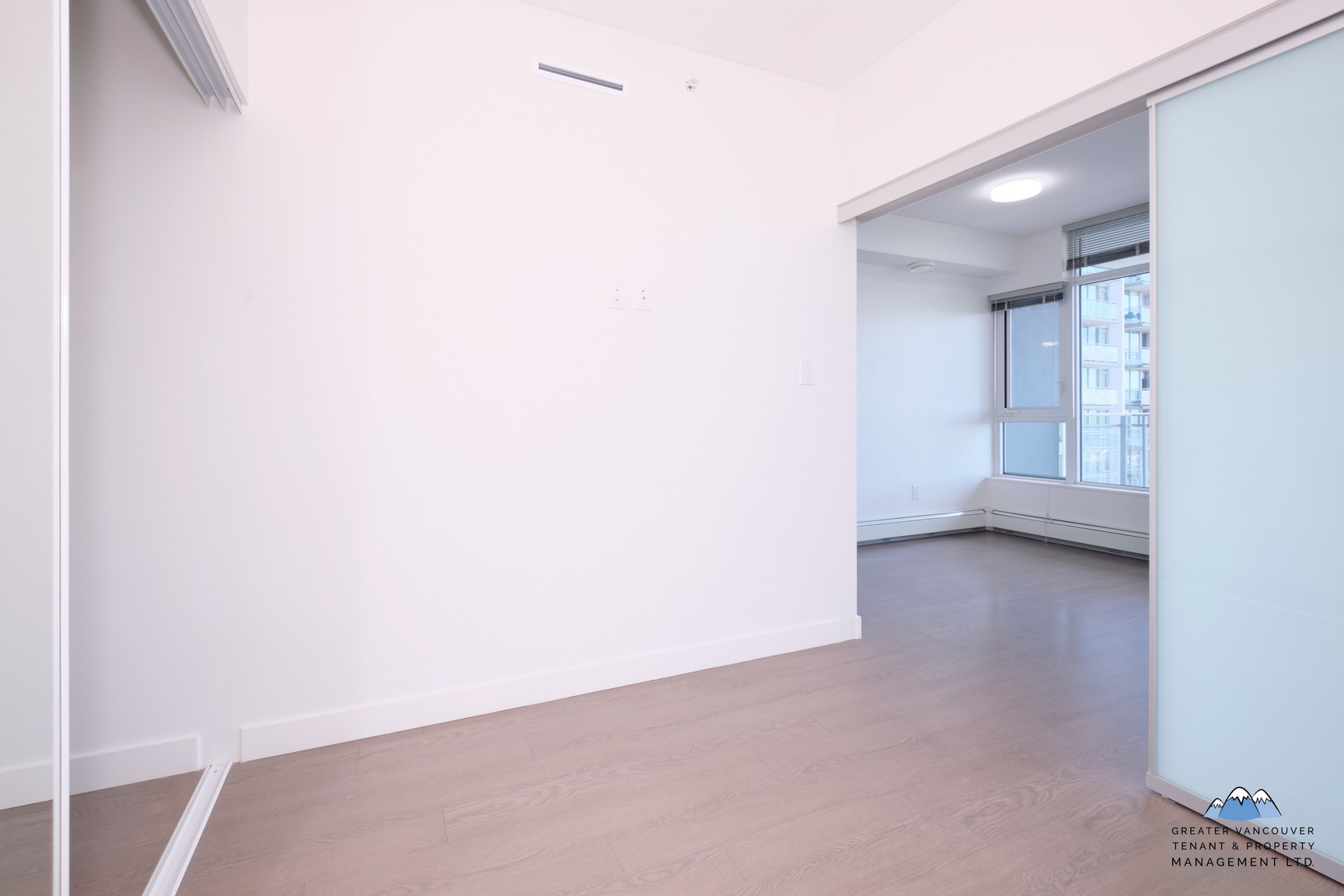 13308 Central Avenue, Surrey - Photo 12