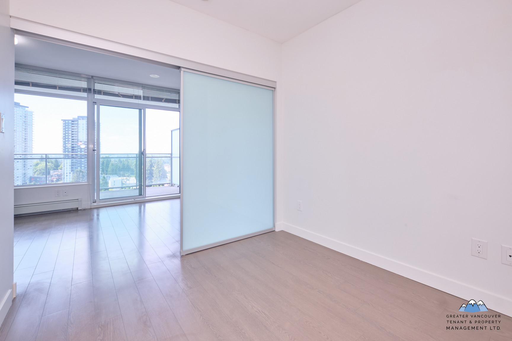 13308 Central Avenue, Surrey - Photo 13