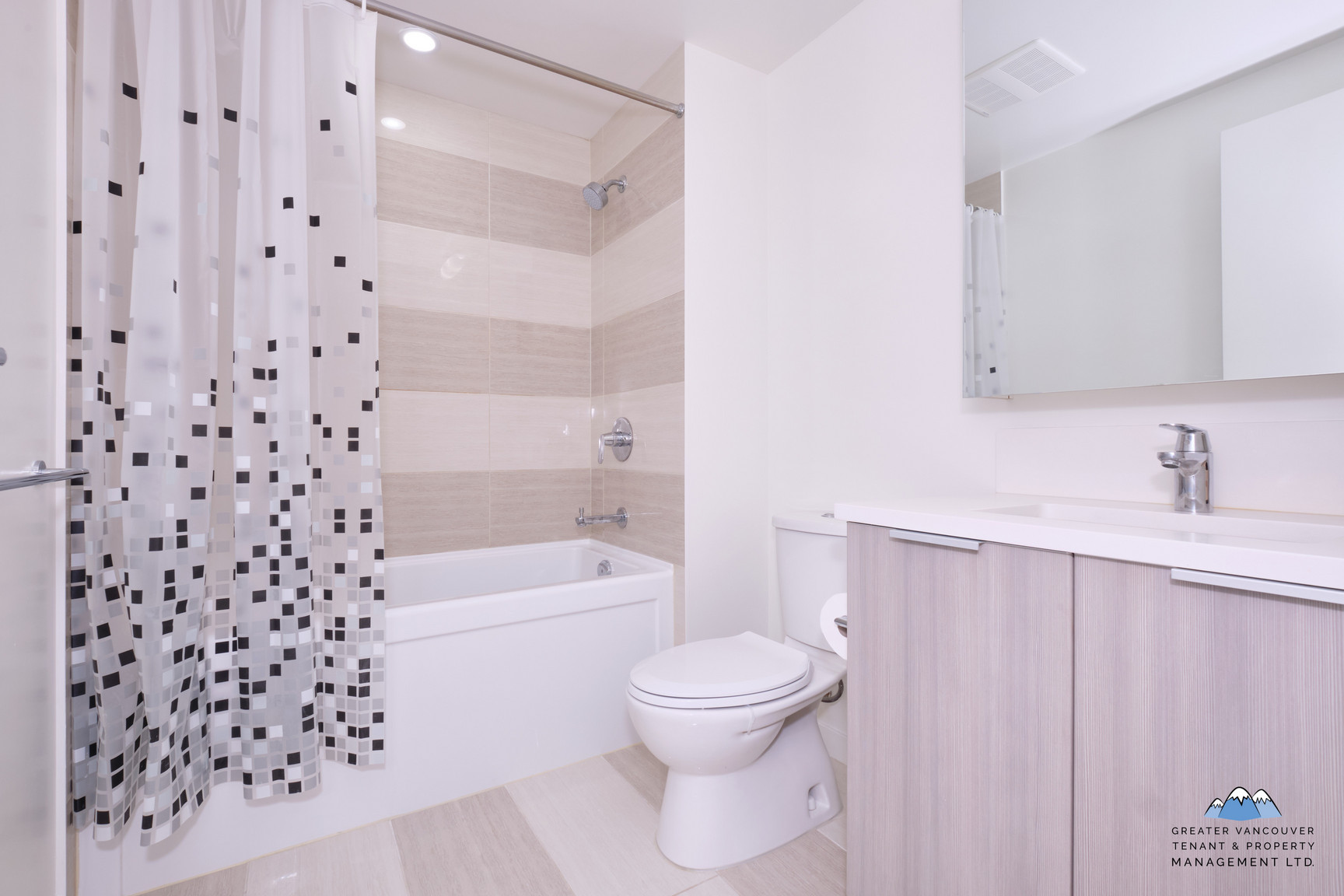 13308 Central Avenue, Surrey - Photo 14