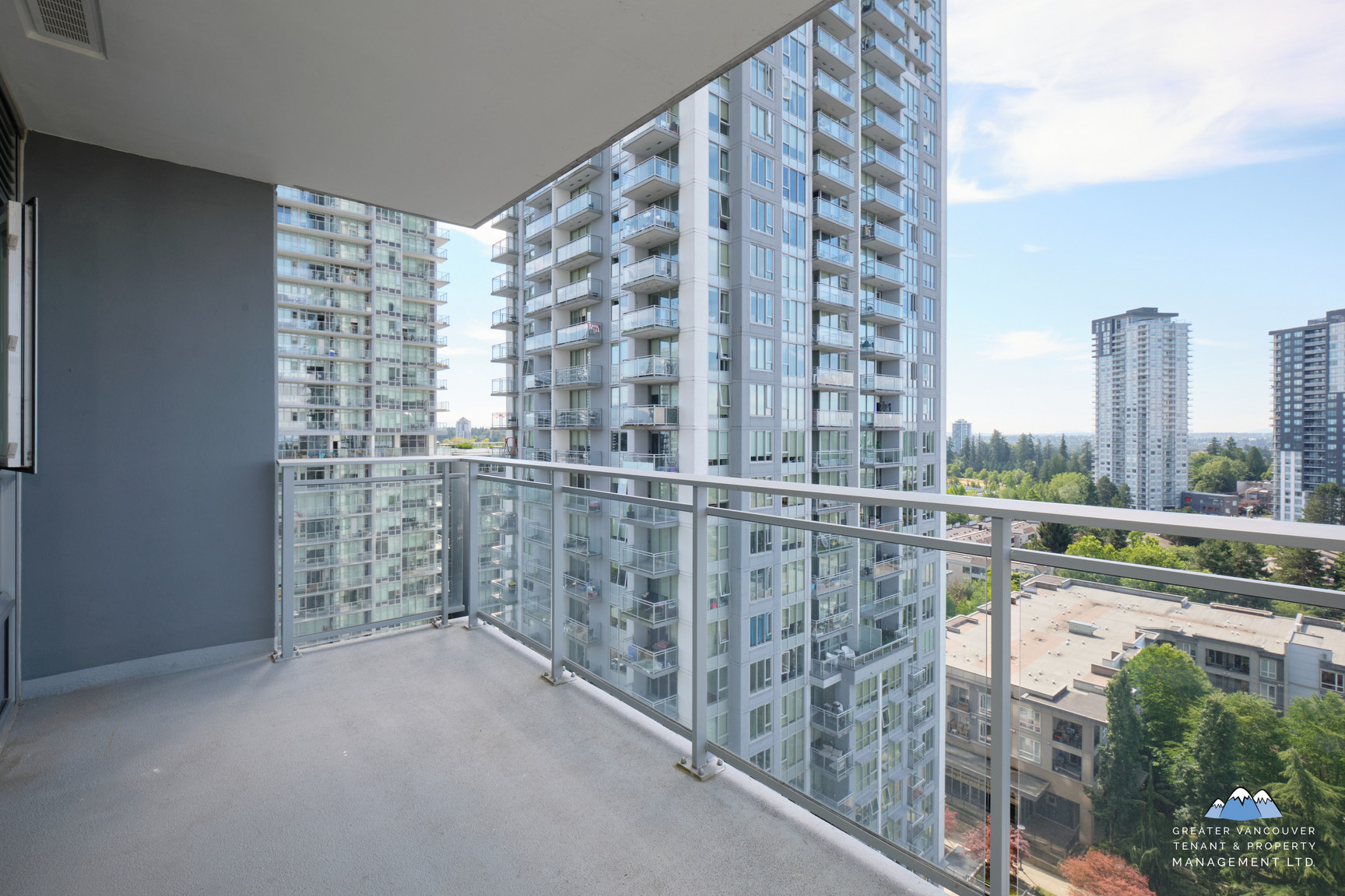 13308 Central Avenue, Surrey - Photo 15