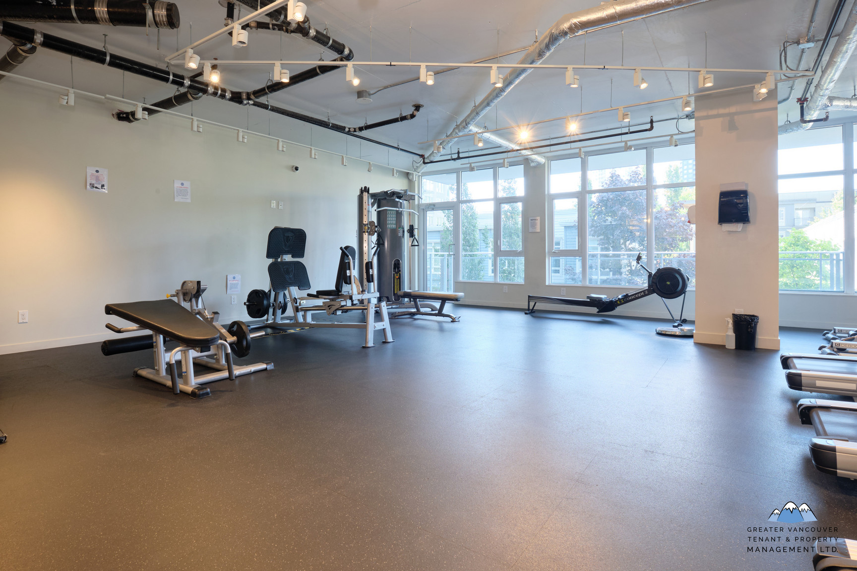 13308 Central Avenue, Surrey - Photo 17