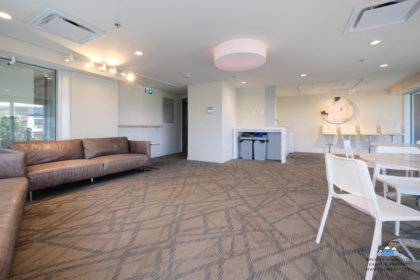 13308 Central Avenue, Surrey - Photo 18