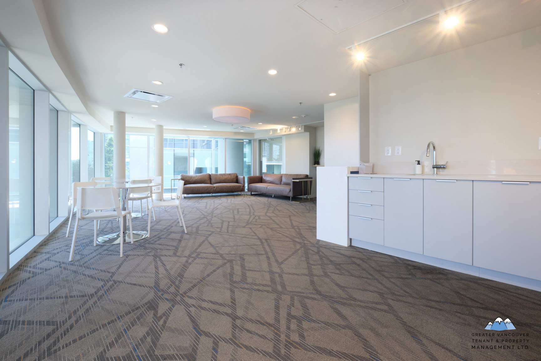 13308 Central Avenue, Surrey - Photo 19
