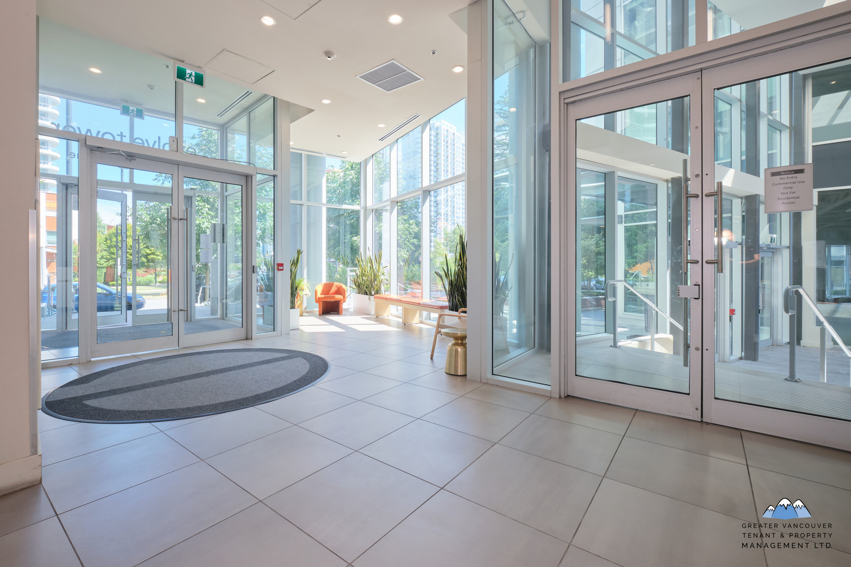 13308 Central Avenue, Surrey - Photo 22