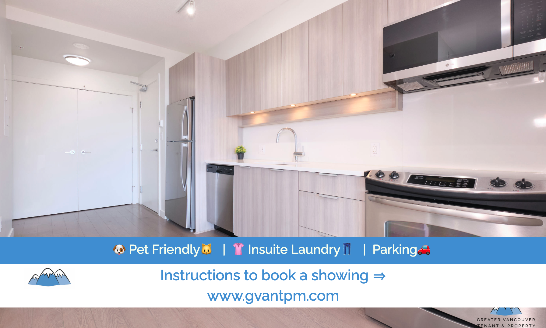 13308 Central Avenue, Surrey
