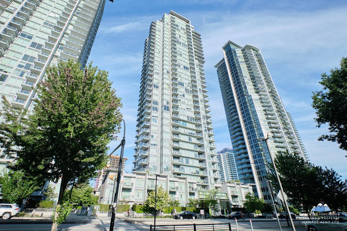 6588 Nelson Avenue, Burnaby - Photo 19