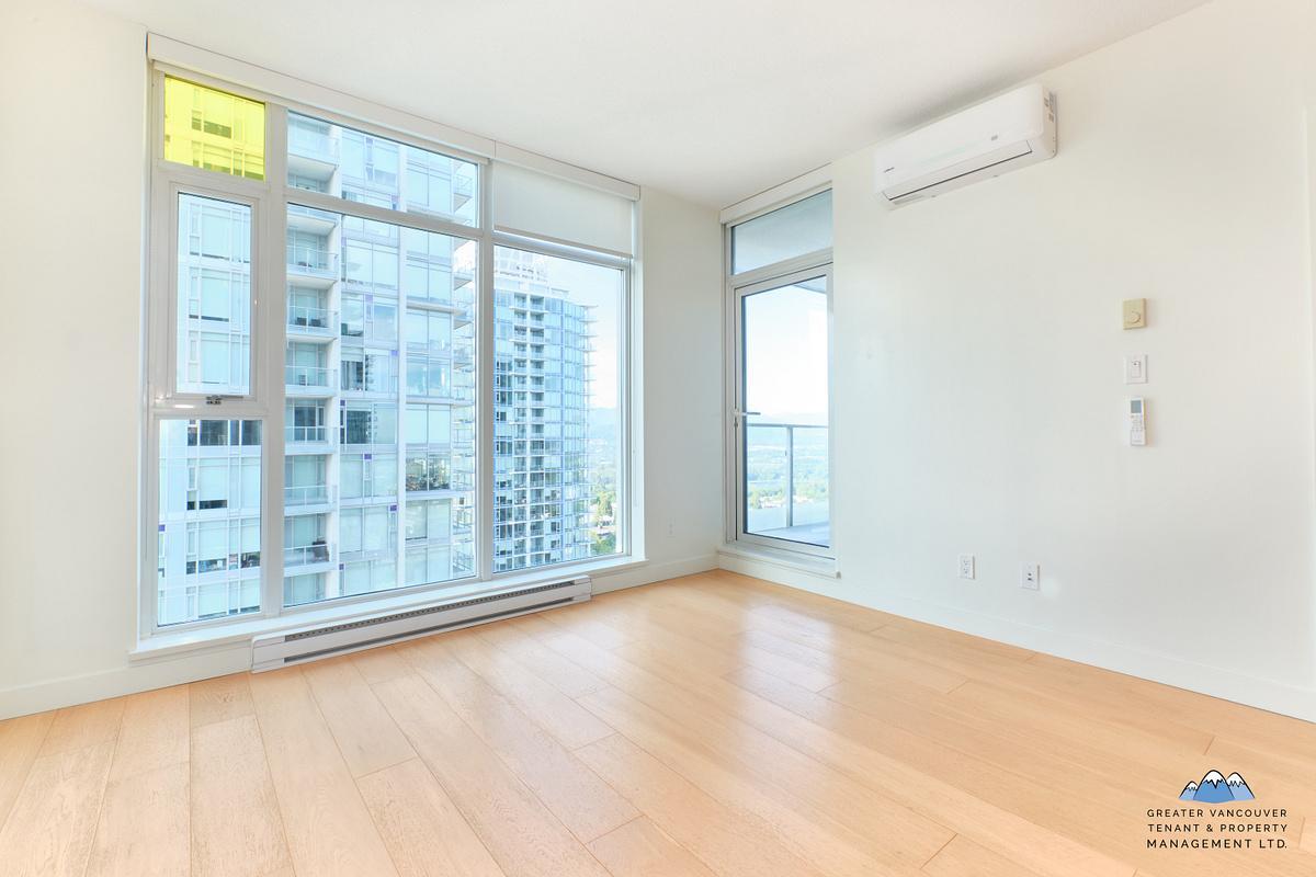 6588 Nelson Avenue, Burnaby - Photo 11
