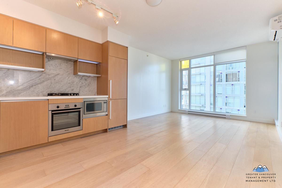6588 Nelson Avenue, Burnaby - Photo 4