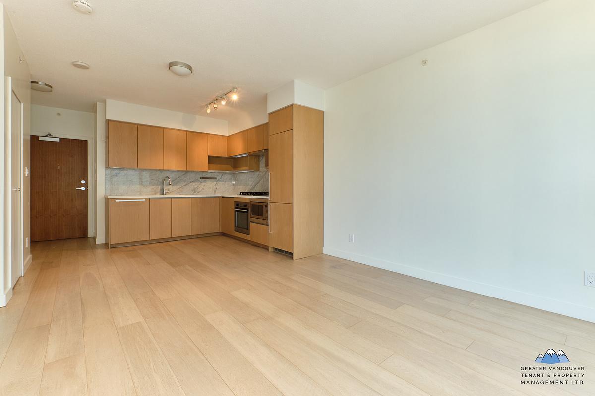 6588 Nelson Avenue, Burnaby - Photo 5