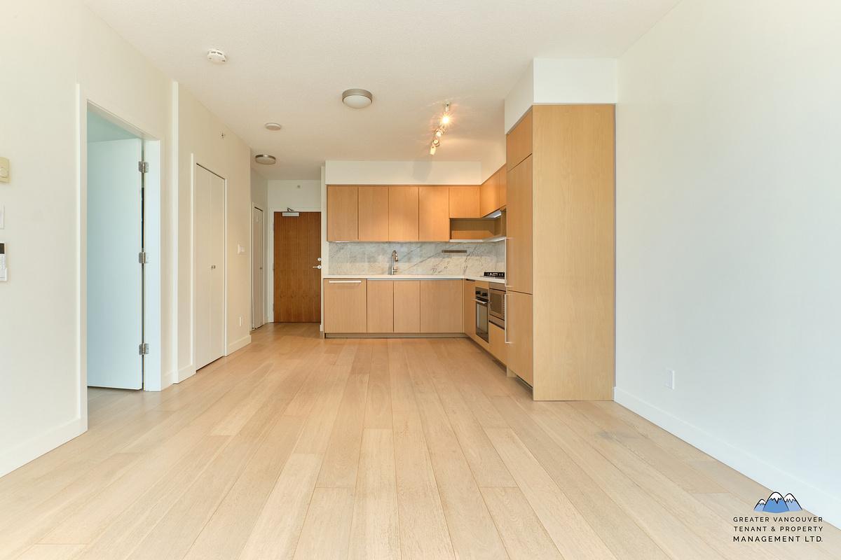 6588 Nelson Avenue, Burnaby - Photo 10