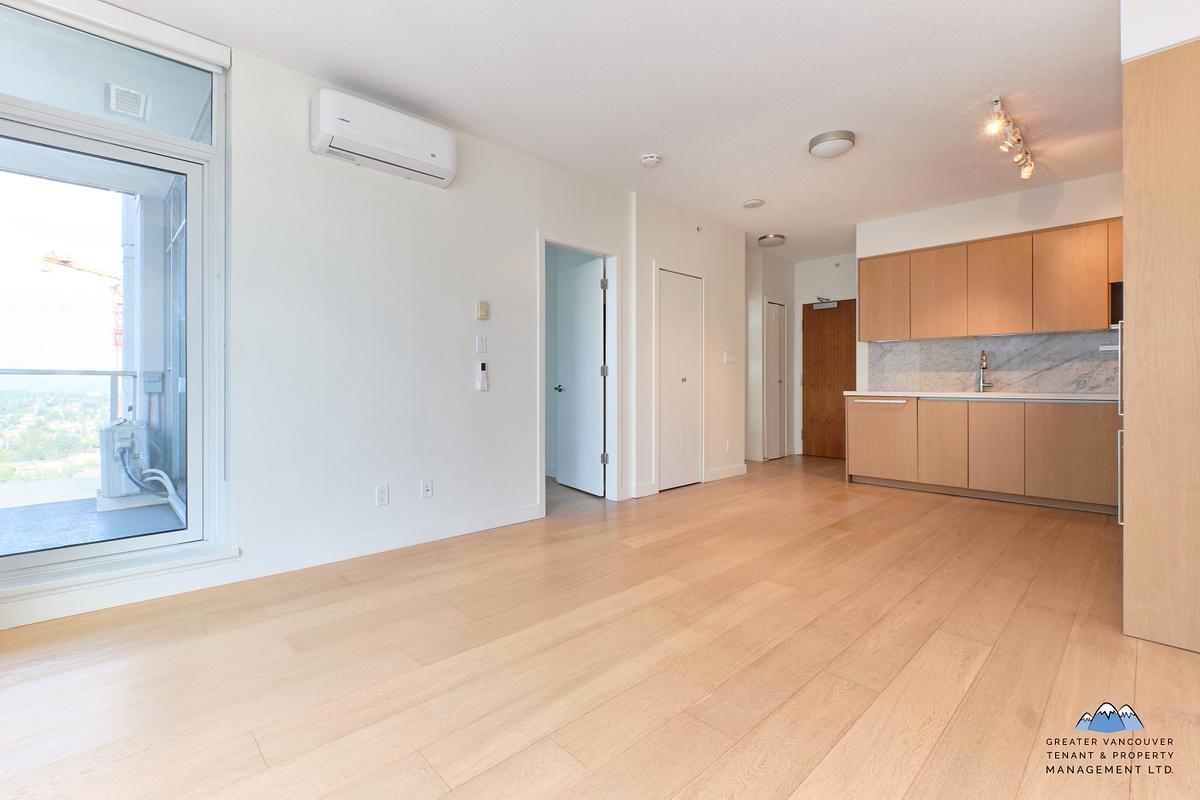 6588 Nelson Avenue, Burnaby - Photo 8