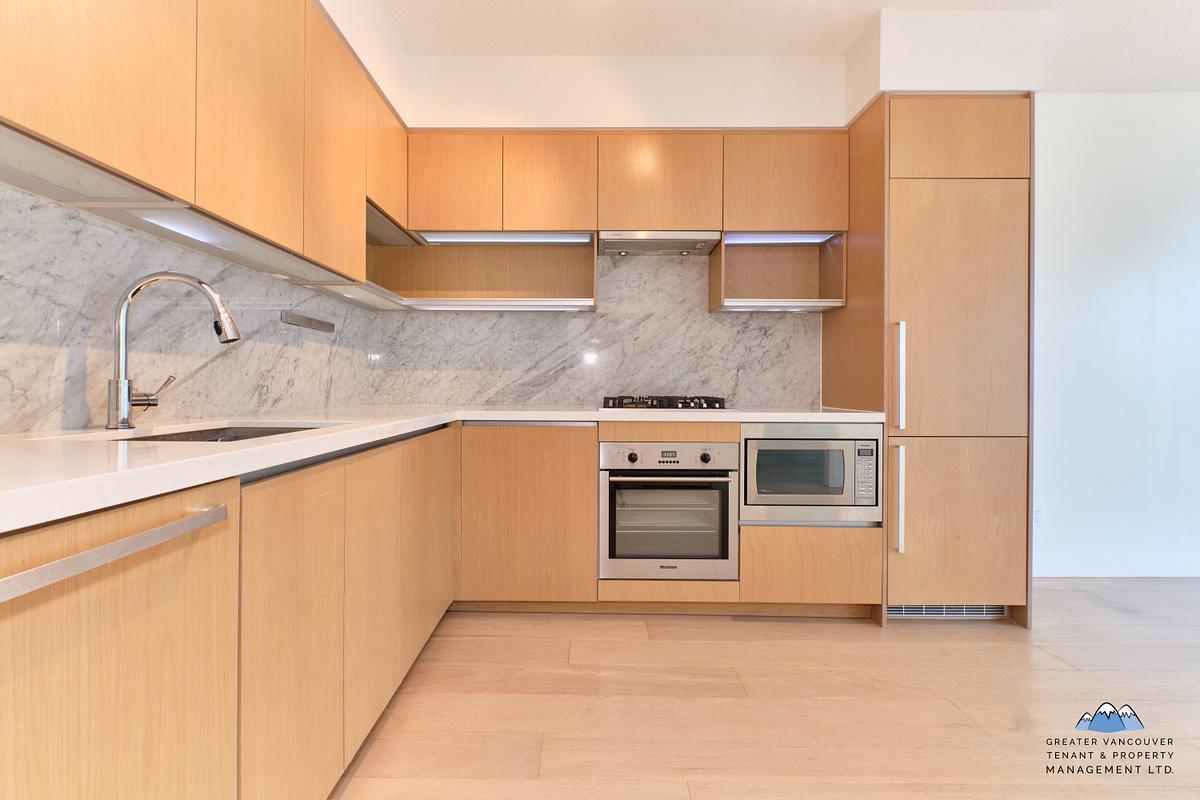 6588 Nelson Avenue, Burnaby - Photo 2