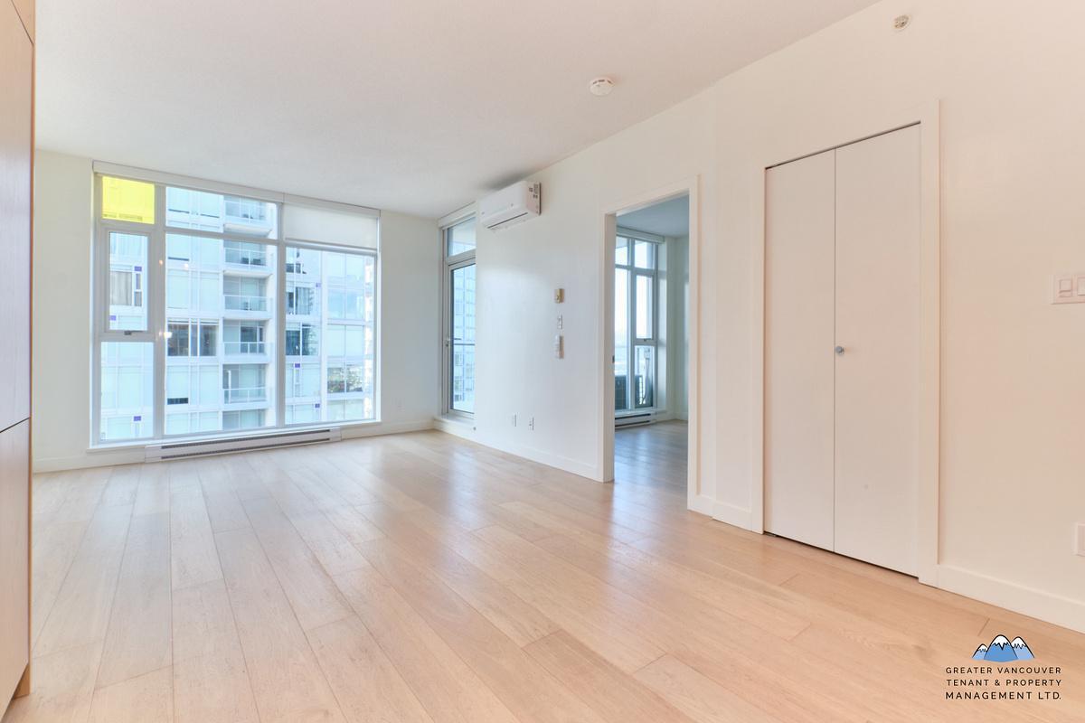 6588 Nelson Avenue, Burnaby - Photo 6