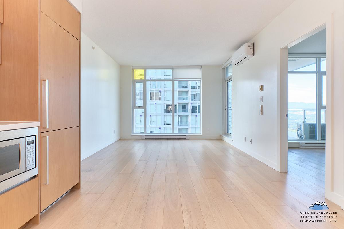 6588 Nelson Avenue, Burnaby - Photo 7