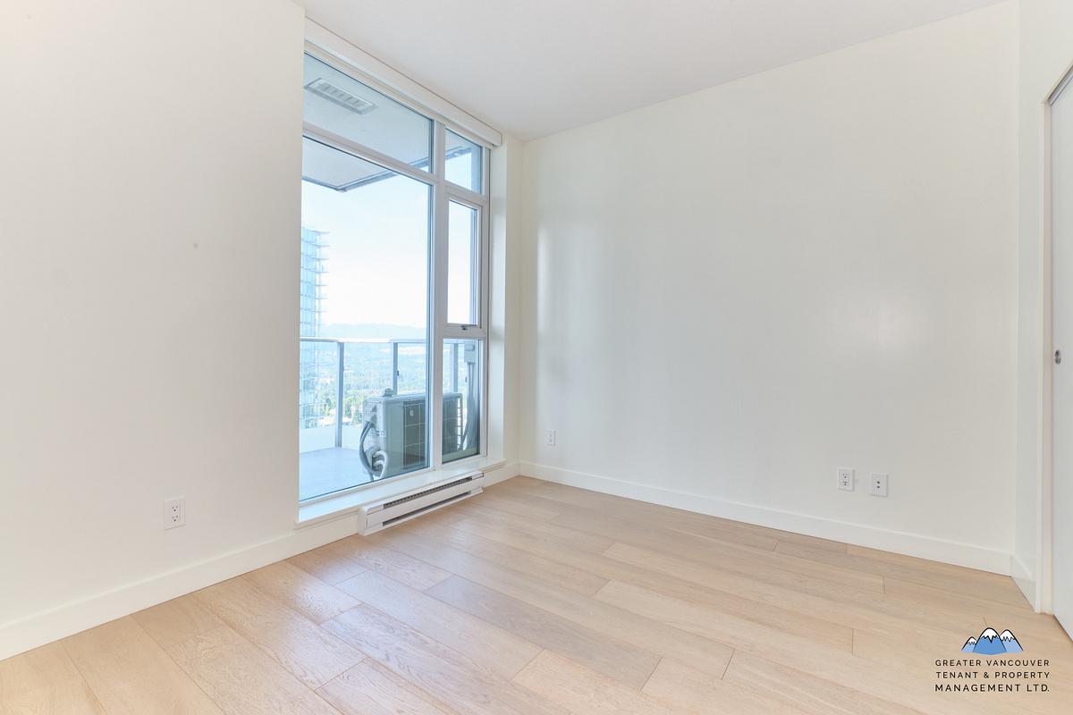 6588 Nelson Avenue, Burnaby - Photo 12