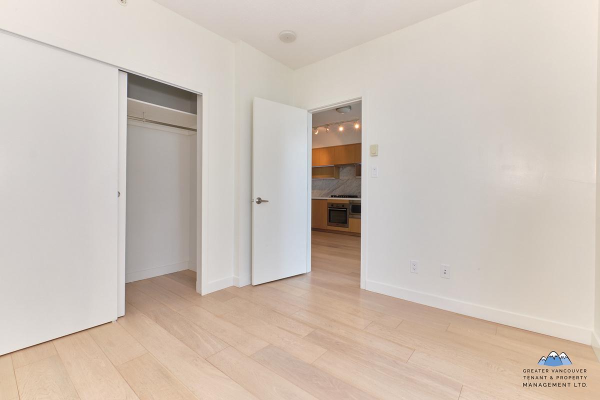 6588 Nelson Avenue, Burnaby - Photo 13