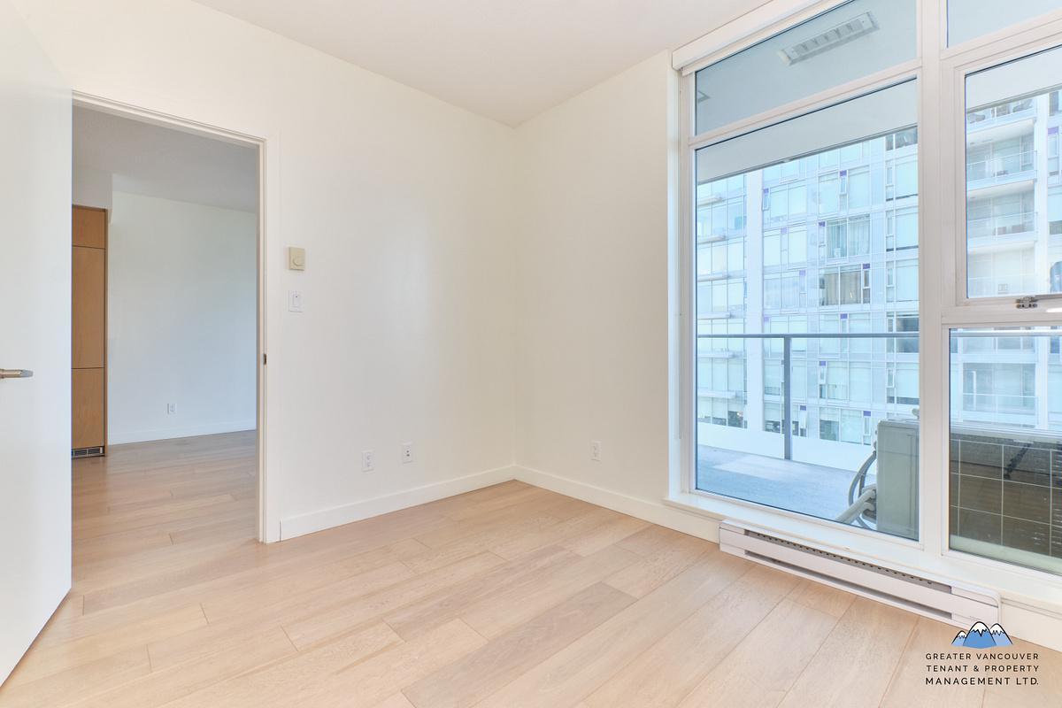 6588 Nelson Avenue, Burnaby - Photo 14