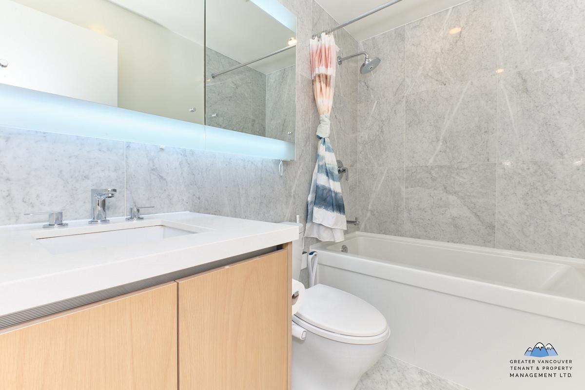 6588 Nelson Avenue, Burnaby - Photo 16
