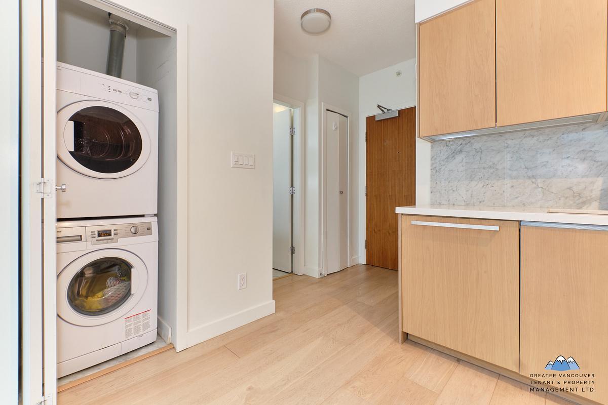 6588 Nelson Avenue, Burnaby - Photo 15