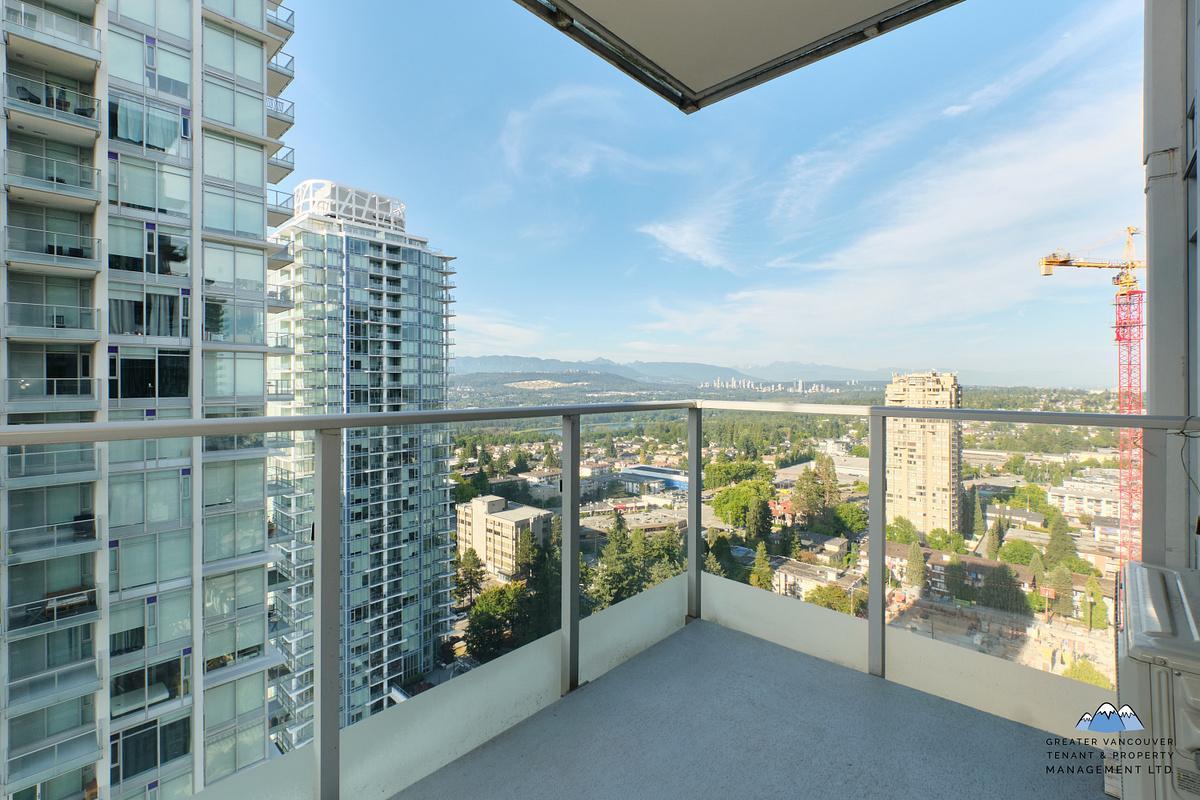 6588 Nelson Avenue, Burnaby - Photo 17