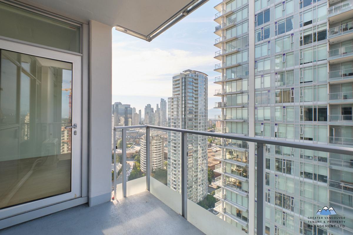 6588 Nelson Avenue, Burnaby - Photo 18