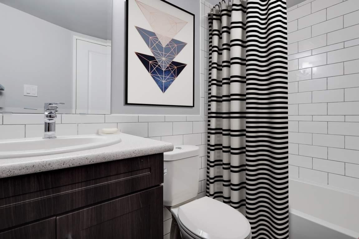 50 Burnhill Rd. - Photo 10