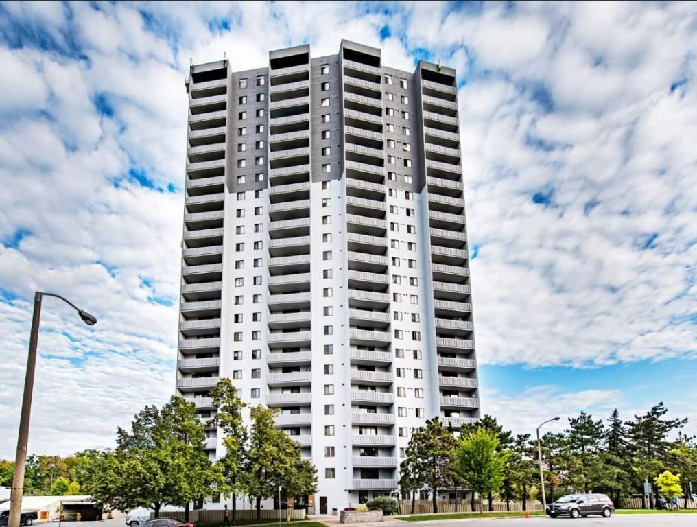 50 Burnhill Rd. - Photo 15