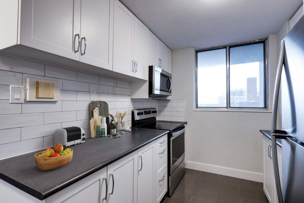 50 Burnhill Rd. - Photo 8
