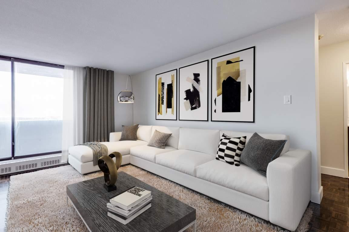 50 Burnhill Rd. - Photo 3