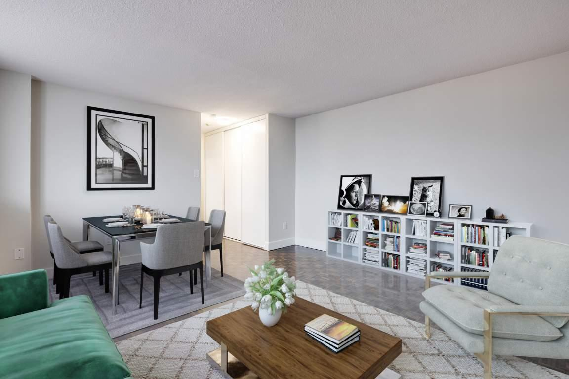 50 Burnhill Rd. - Photo 7