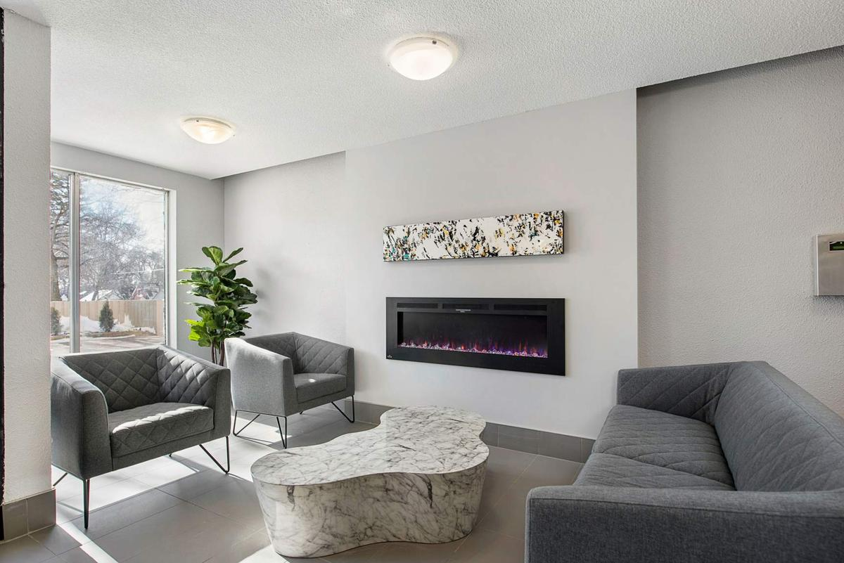 50 Burnhill Rd. - Photo 5