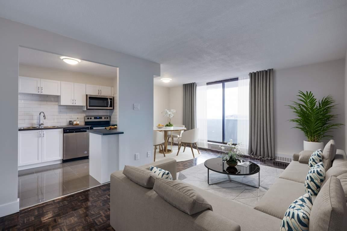 50 Burnhill Rd. - Photo 4