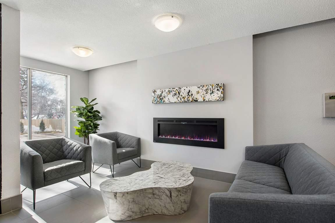 50 Burnhill Rd. - Photo 6