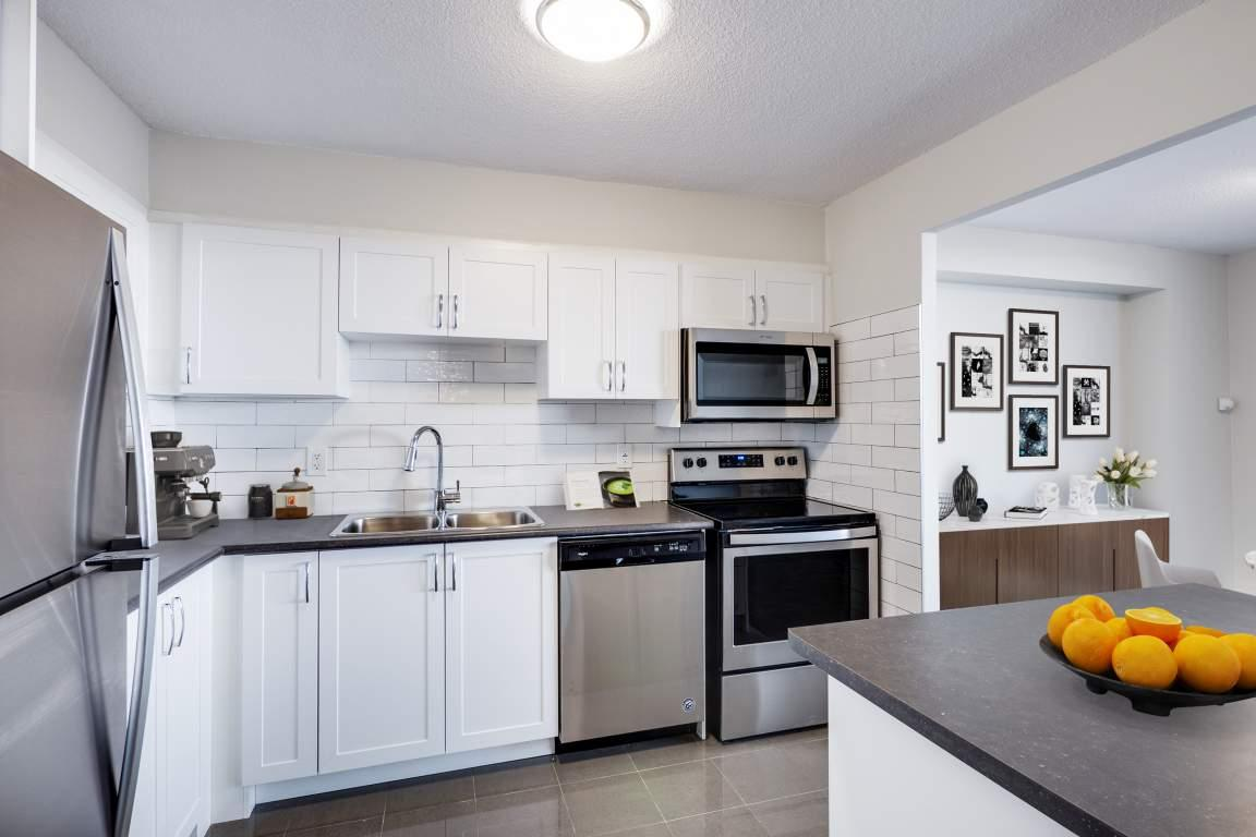 50 Burnhill Rd. - Photo 9