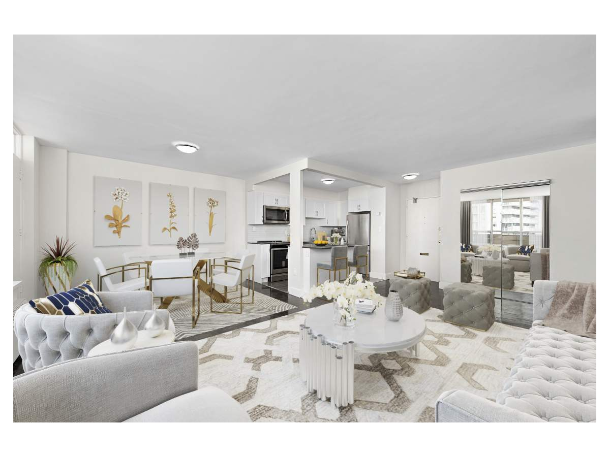 1110 Caven St. - Photo 3