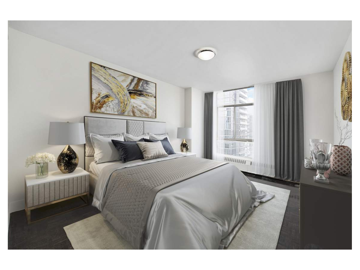 1110 Caven St. - Photo 5