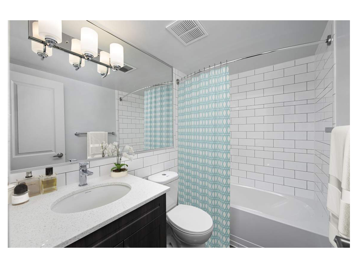 1110 Caven St. - Photo 6