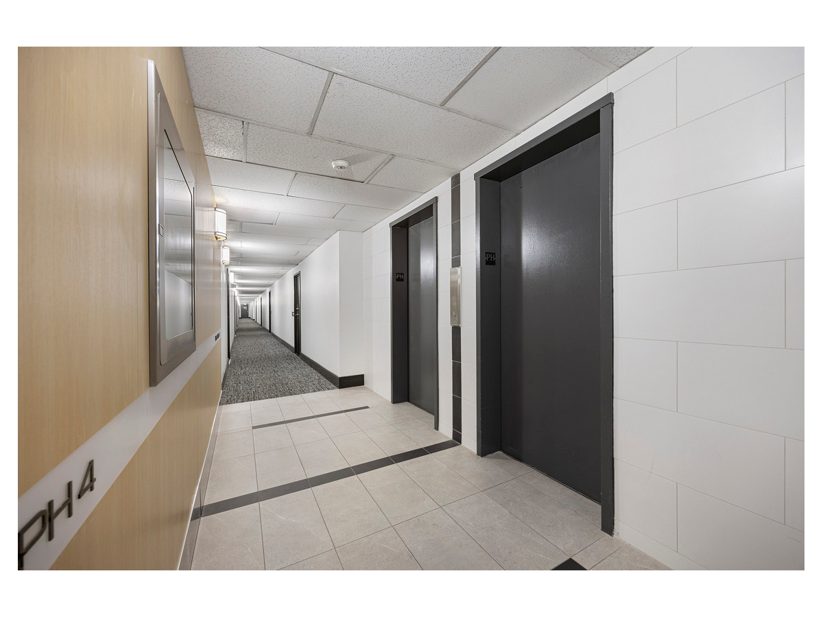 1110 Caven St. - Photo 17