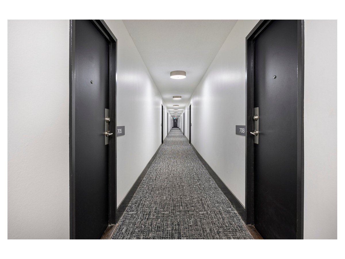 1110 Caven St. - Photo 18