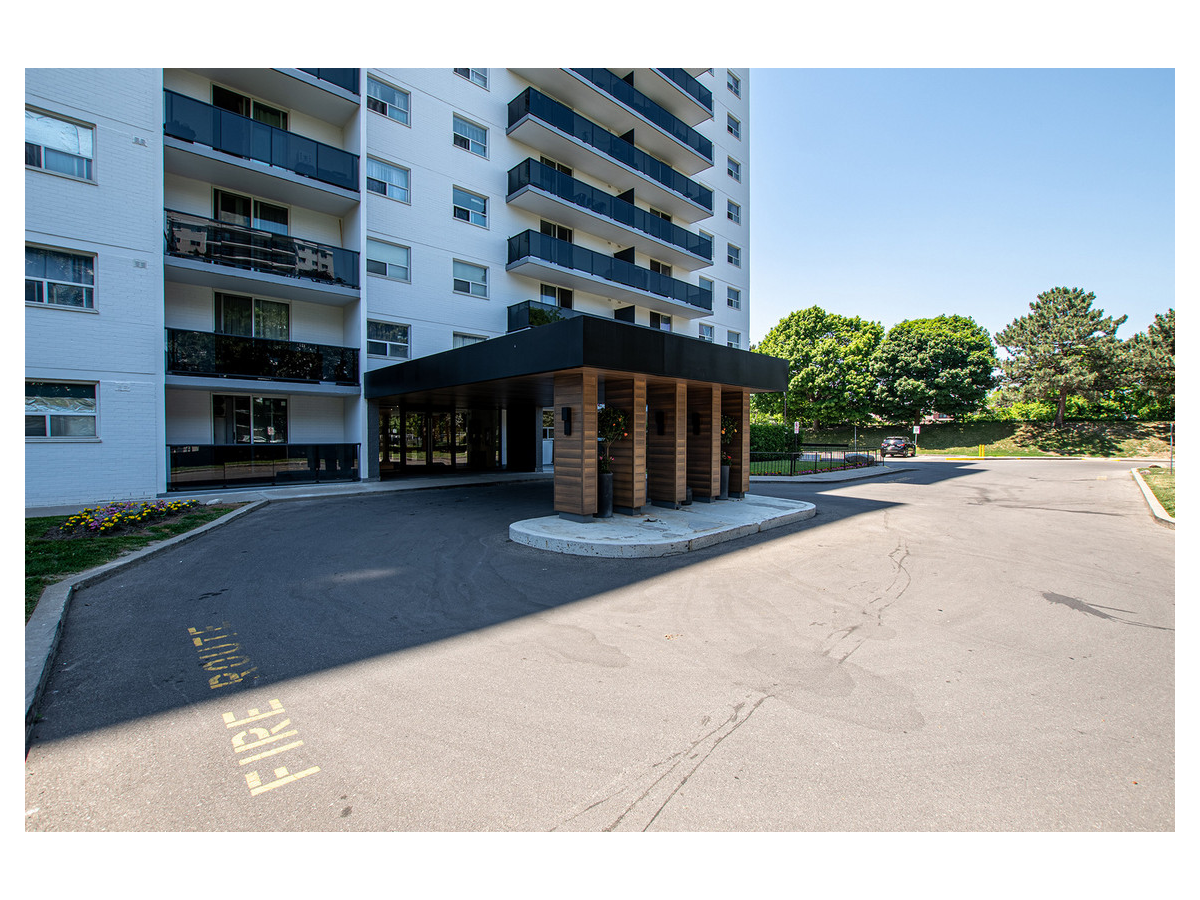 1110 Caven St. - Photo 21