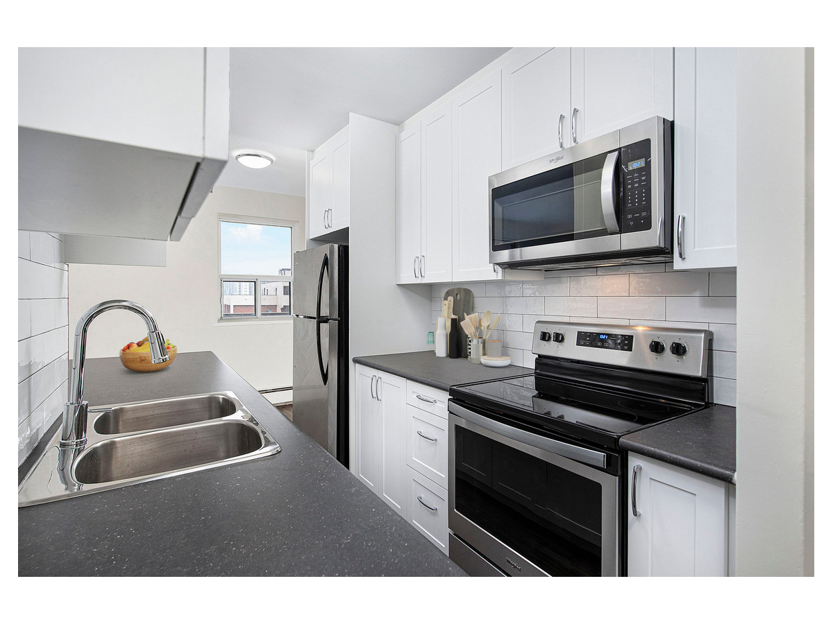 86 Cedar St. S. - Photo 3