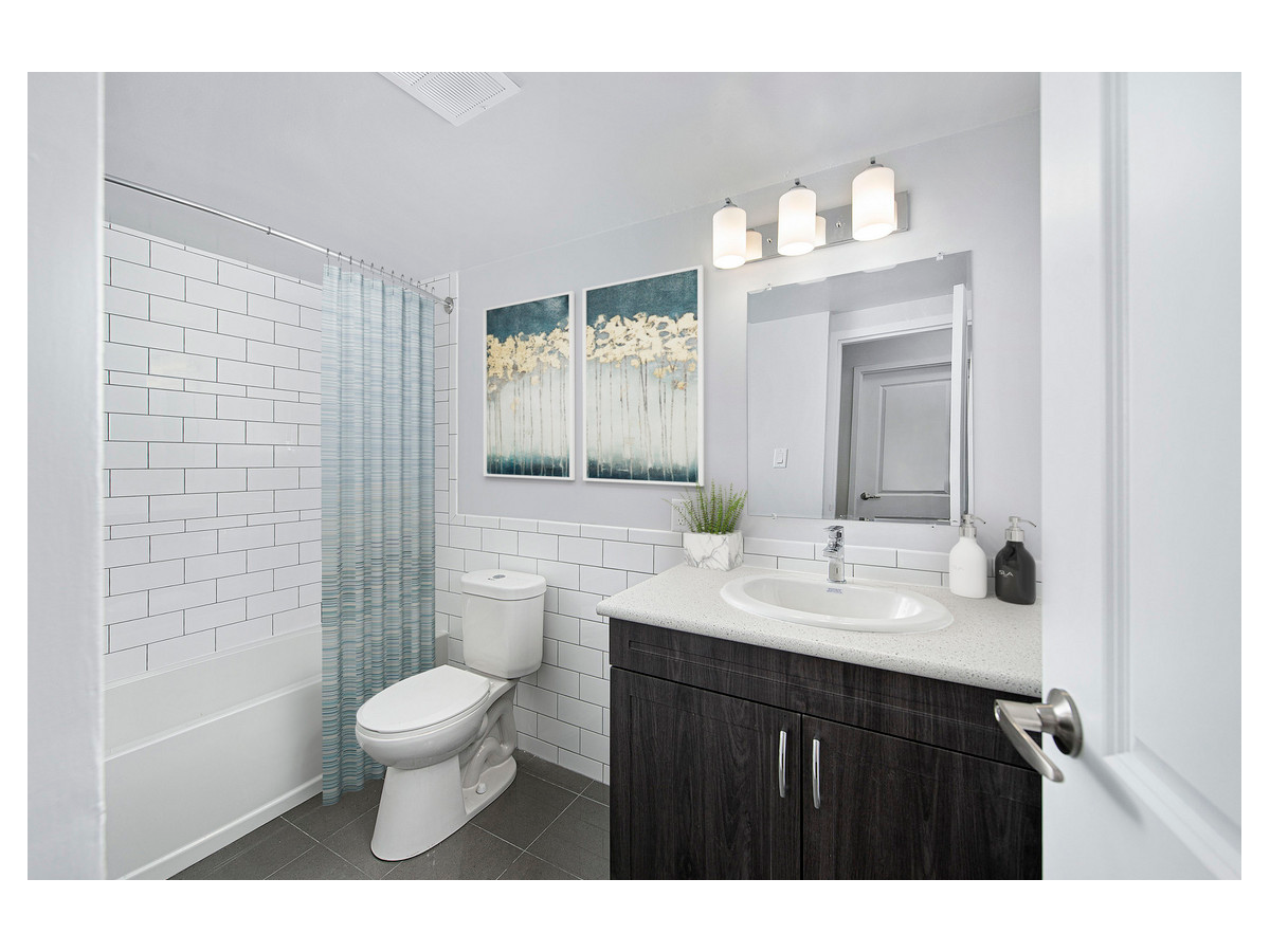86 Cedar St. S. - Photo 7
