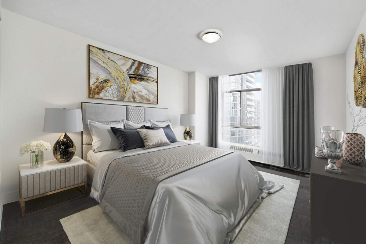 100 Cosburn Ave. - Photo 7