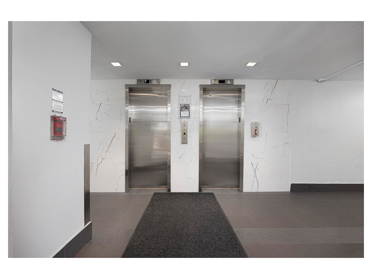 100 Cosburn Ave. - Photo 15