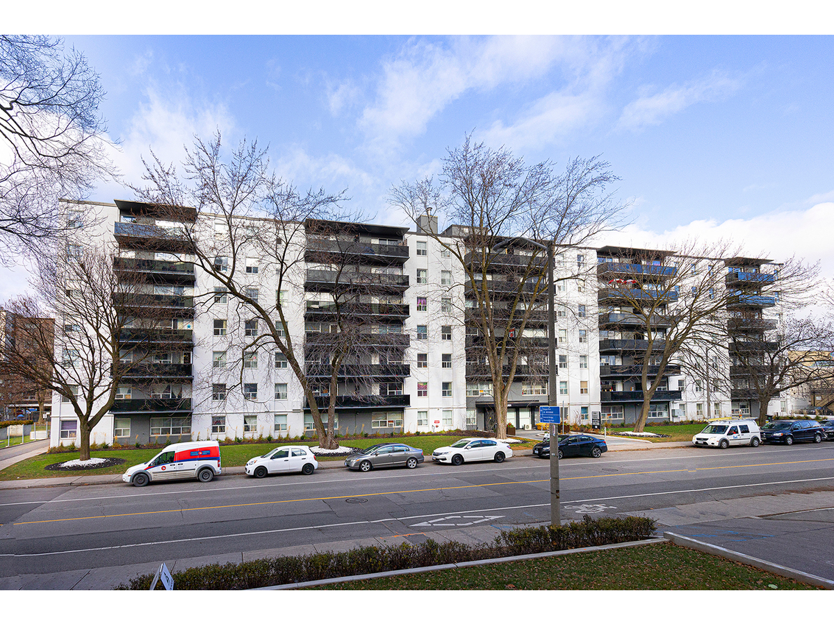 100 Cosburn Ave. - Photo 16